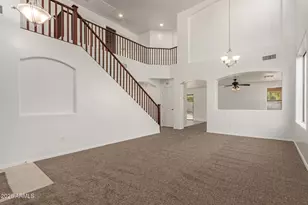 695 E Press Rd, San Tan Valley, AZ 85140 - Photo 3