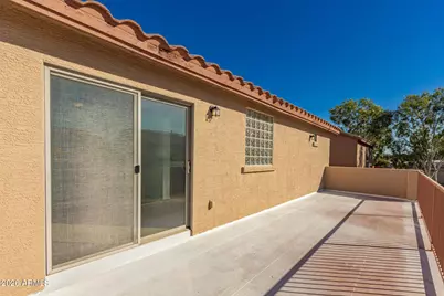 695 E Press Rd --, San Tan Valley, AZ 85140 - Photo 25