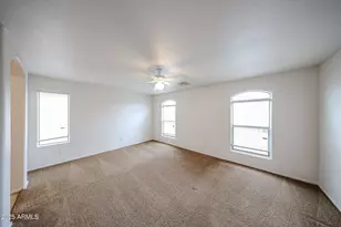 4725 W Fawn Dr, Laveen, AZ 85339 - Photo 25