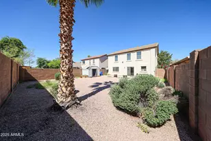 4725 W Fawn Dr, Laveen, AZ 85339 - Photo 33