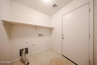 4725 W Fawn Drive, Laveen, AZ 85339 - Photo 9