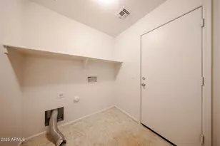 4725 W Fawn Dr, Laveen, AZ 85339 - Photo 9