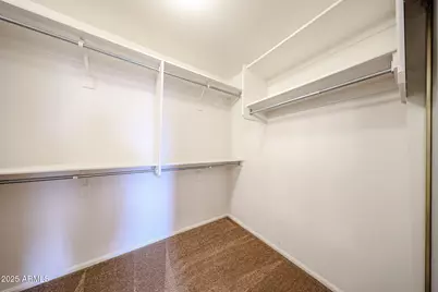 4725 W Fawn Drive, Laveen, AZ 85339 - Photo 29