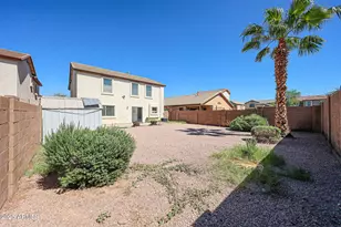 4725 W Fawn Dr, Laveen, AZ 85339 - Photo 35