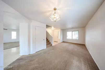 4725 W Fawn Drive, Laveen, AZ 85339 - Photo 15