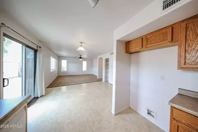 4725 W Fawn Drive, Laveen, AZ 85339 - Photo 13