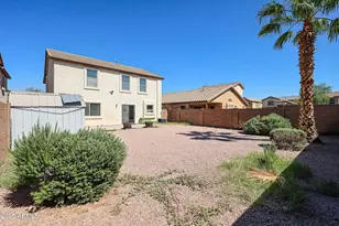 4725 W Fawn Dr, Laveen, AZ 85339 - Photo 31