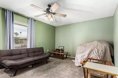 9517 W Indian Hills Drive, Sun City, AZ 85351 - Photo 21