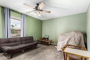 9517 W Indian Hills Dr, Sun City, AZ 85351 - Photo 21