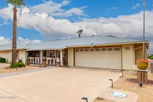 9517 W Indian Hills Dr, Sun City, AZ 85351 - Photo 5