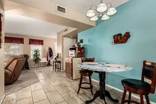 9517 W Indian Hills Dr, Sun City, AZ 85351 - Photo 13