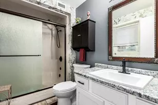 9517 W Indian Hills Dr, Sun City, AZ 85351 - Photo 19