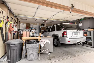 9517 W Indian Hills Drive, Sun City, AZ 85351 - Photo 27