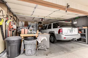 9517 W Indian Hills Dr, Sun City, AZ 85351 - Photo 27