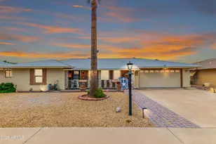 9517 W Indian Hills Dr, Sun City, AZ 85351 - Photo 1