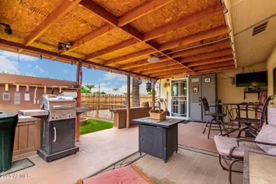 9517 W Indian Hills Drive, Sun City, AZ 85351 - Photo 29