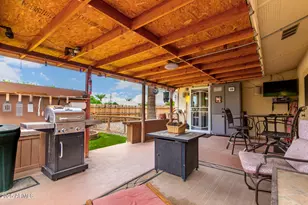 9517 W Indian Hills Dr, Sun City, AZ 85351 - Photo 29