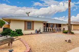 9517 W Indian Hills Dr, Sun City, AZ 85351 - Photo 3