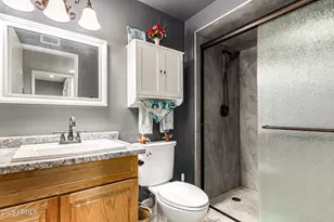 9517 W Indian Hills Dr, Sun City, AZ 85351 - Photo 23