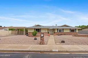 1630 E Grandview St, Mesa, AZ 85203 - Photo 1