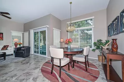 13814 W Greenview Drive, Sun City West, AZ 85375 - Photo 13