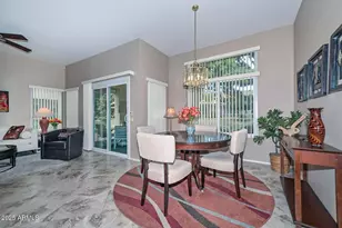 13814 W Greenview Dr, Sun City West, AZ 85375 - Photo 13