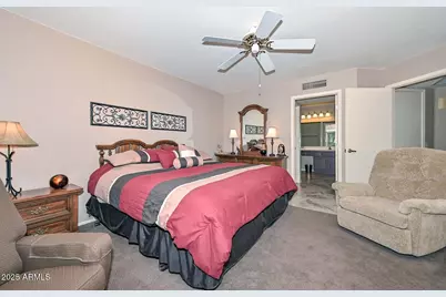 13814 W Greenview Drive, Sun City West, AZ 85375 - Photo 17