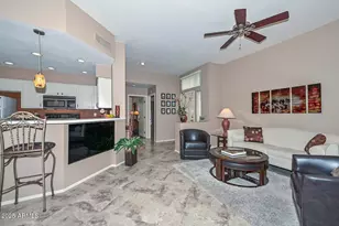 13814 W Greenview Dr, Sun City West, AZ 85375 - Photo 5