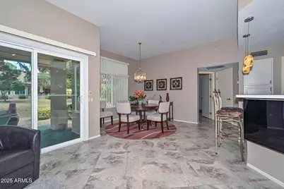 13814 W Greenview Drive, Sun City West, AZ 85375 - Photo 7