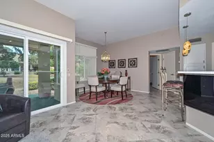 13814 W Greenview Dr, Sun City West, AZ 85375 - Photo 7