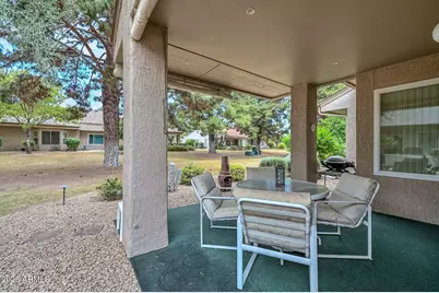 13814 W Greenview Drive, Sun City West, AZ 85375 - Photo 3