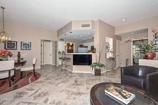 13814 W Greenview Dr, Sun City West, AZ 85375 - Photo 9