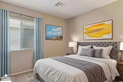 23222 N 22nd Place, Phoenix, AZ 85024 - Photo 49