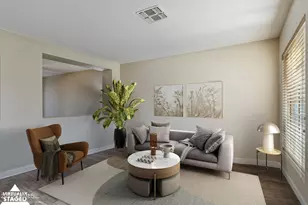 23222 N 22nd Pl, Phoenix, AZ 85024 - Photo 7