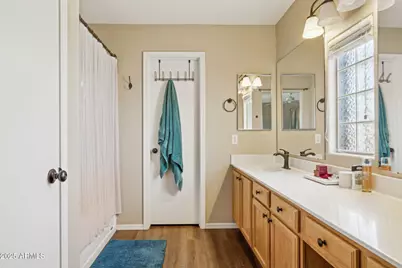 23222 N 22nd Place, Phoenix, AZ 85024 - Photo 39