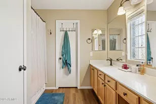 23222 N 22nd Pl, Phoenix, AZ 85024 - Photo 39