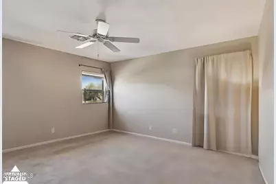 23222 N 22nd Place, Phoenix, AZ 85024 - Photo 35