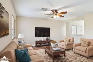 23222 N 22nd Pl, Phoenix, AZ 85024 - Photo 15