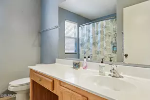 23222 N 22nd Pl, Phoenix, AZ 85024 - Photo 45