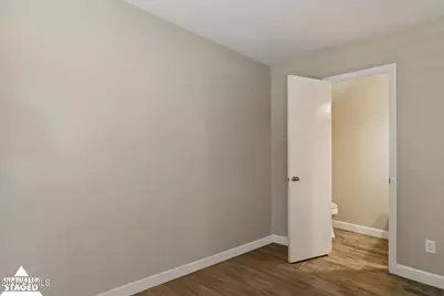 23222 N 22nd Place, Phoenix, AZ 85024 - Photo 27