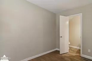 23222 N 22nd Pl, Phoenix, AZ 85024 - Photo 27