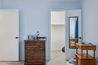 23222 N 22nd Place, Phoenix, AZ 85024 - Photo 43