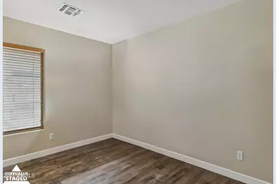 23222 N 22nd Place, Phoenix, AZ 85024 - Photo 23