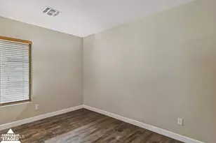 23222 N 22nd Pl, Phoenix, AZ 85024 - Photo 23