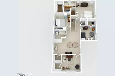 23222 N 22nd Place, Phoenix, AZ 85024 - Photo 29