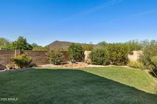 23222 N 22nd Pl, Phoenix, AZ 85024 - Photo 55