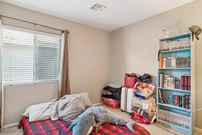 23222 N 22nd Place, Phoenix, AZ 85024 - Photo 47