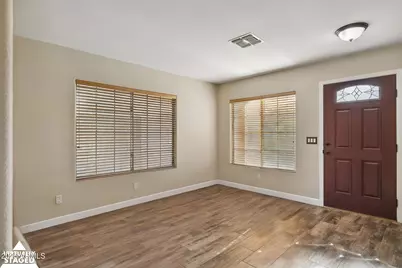 23222 N 22nd Place, Phoenix, AZ 85024 - Photo 9