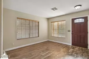 23222 N 22nd Pl, Phoenix, AZ 85024 - Photo 9