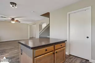 23222 N 22nd Pl, Phoenix, AZ 85024 - Photo 21